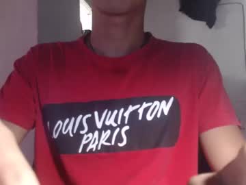 Jelking123 Chaturbate profile image