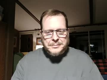 Roadgambit Chaturbate profile image