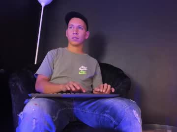 Profile of tyler_steven_