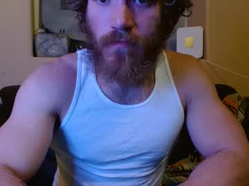Profile of couplaloverz