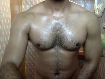 Hotdewi Chaturbate profile image