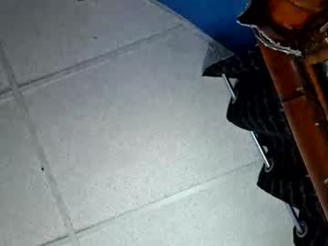 Jatstar444 Chaturbate profile image