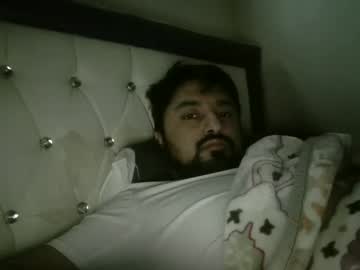 Hotboydfgg