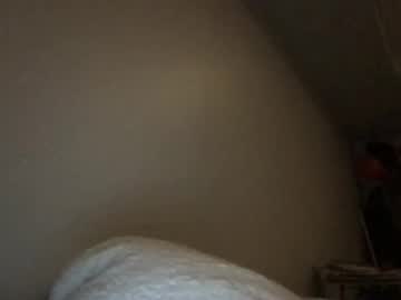 Jean07ortiz Chaturbate profile image