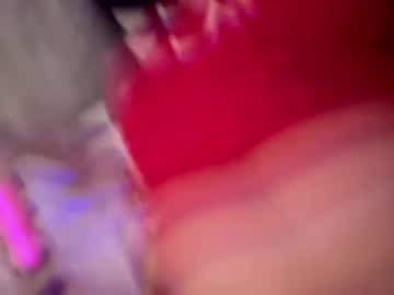 Profile of lexibaby61