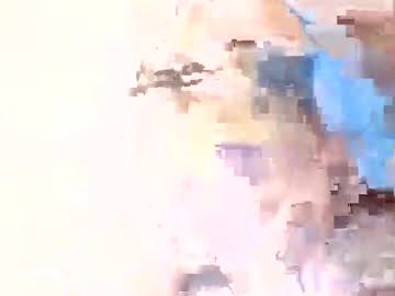 Moussaabd1 Chaturbate profile image