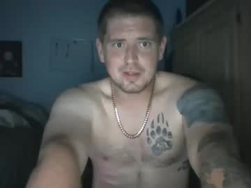 Profile of naughtynewlyweds69