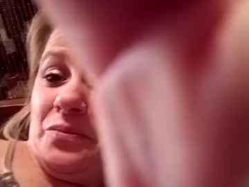 Chastitysnow42 Chaturbate profile image
