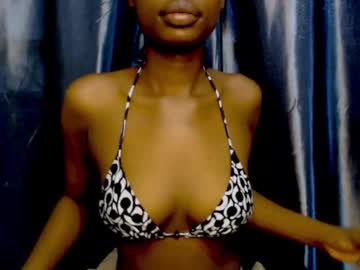 Profile of ebony_sweetxx