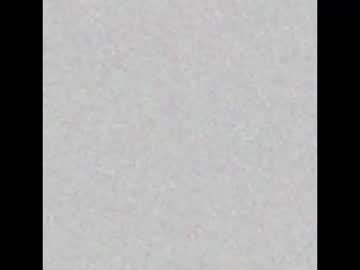 Ericksantoxxx Chaturbate profile image