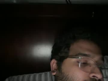 Indian9219 Chaturbate profile image