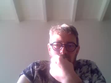 Jeremixx69 Chaturbate profile image