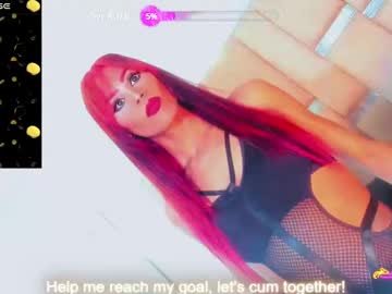Profile of katery_dollxxx