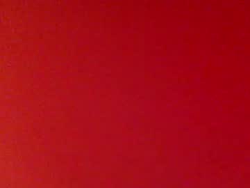 Kentgotcum Chaturbate profile image