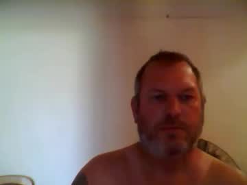 Fellact1 Chaturbate profile image
