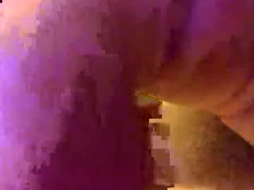 Superhardhorn Chaturbate profile image