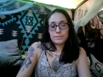 Aleclaire66 Chaturbate profile image