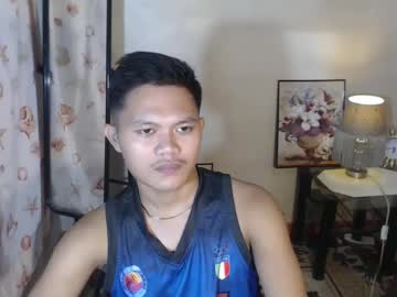 Miketeaser Chaturbate profile image