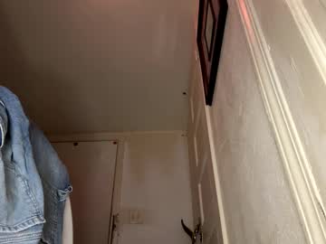 Preciousdelight Chaturbate profile image