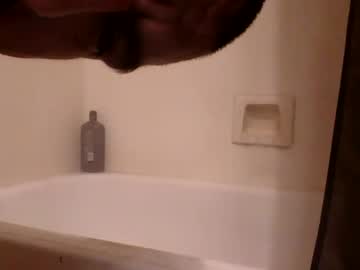 Saucy_Latino