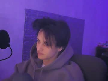 Profile of sex_boy_sweet