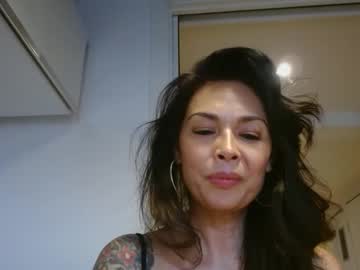 Terapatrick Chaturbate profile image