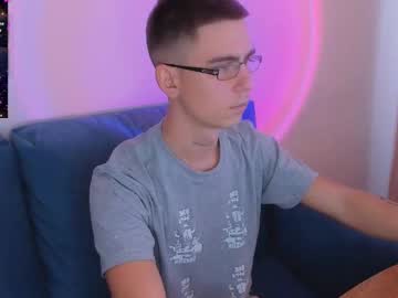 Profile of alexlarik