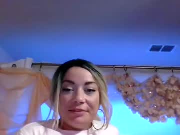 Daddyzlilslutt0y Chaturbate profile image