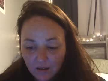 Footloose_Soleyyours Chaturbate profile image