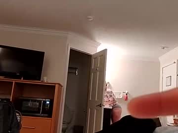 Funguy9116 Chaturbate profile image