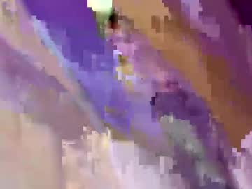Hurghada59 Chaturbate profile image