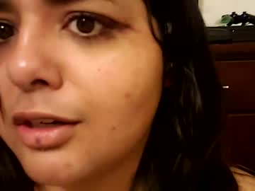 Izzyplurr01 Chaturbate profile image