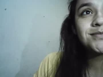 Adri_Linda Chaturbate profile image