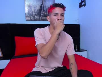 Profile of anthony_math