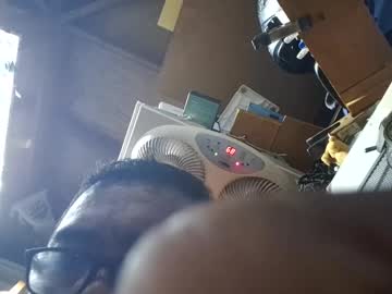 Bigro69532 Chaturbate profile image
