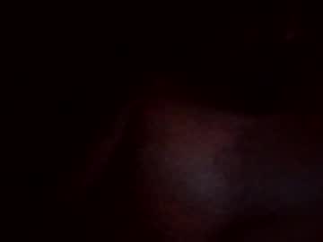 Cumin42023 Chaturbate profile image