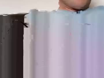 Harddicksuck21