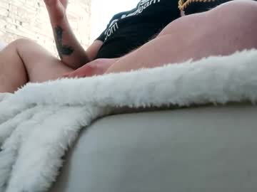 Pinki508 Chaturbate profile image