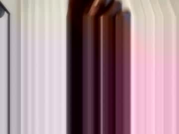 Ptpom77 Chaturbate profile image