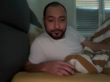 Thefreebro Chaturbate profile image