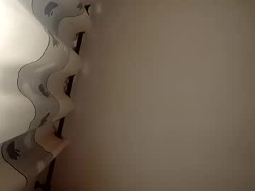 Amanda0000x Chaturbate profile image