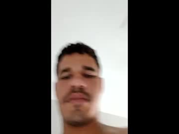 Asx3254 Chaturbate profile image