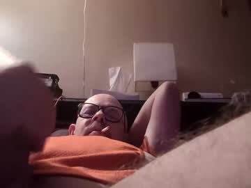 Bisonbones11 Chaturbate profile image