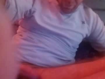 Mrgoodcockn