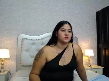 Profile of roxana_gonsalez