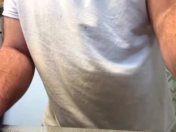 Joebuddy999999999 Chaturbate profile image