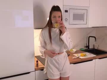 Profile of leilavegasmith