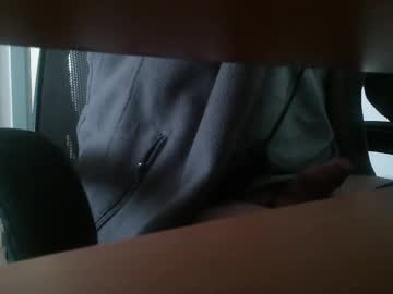 Spymybody Chaturbate profile image