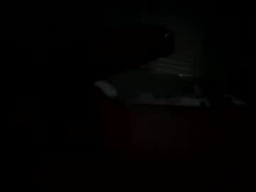 Thekingg684486 Chaturbate profile image