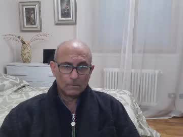 Esibcam Chaturbate profile image